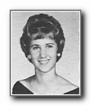 Michele Mckinsey: class of 1961, Norte Del Rio High School, Sacramento, CA.